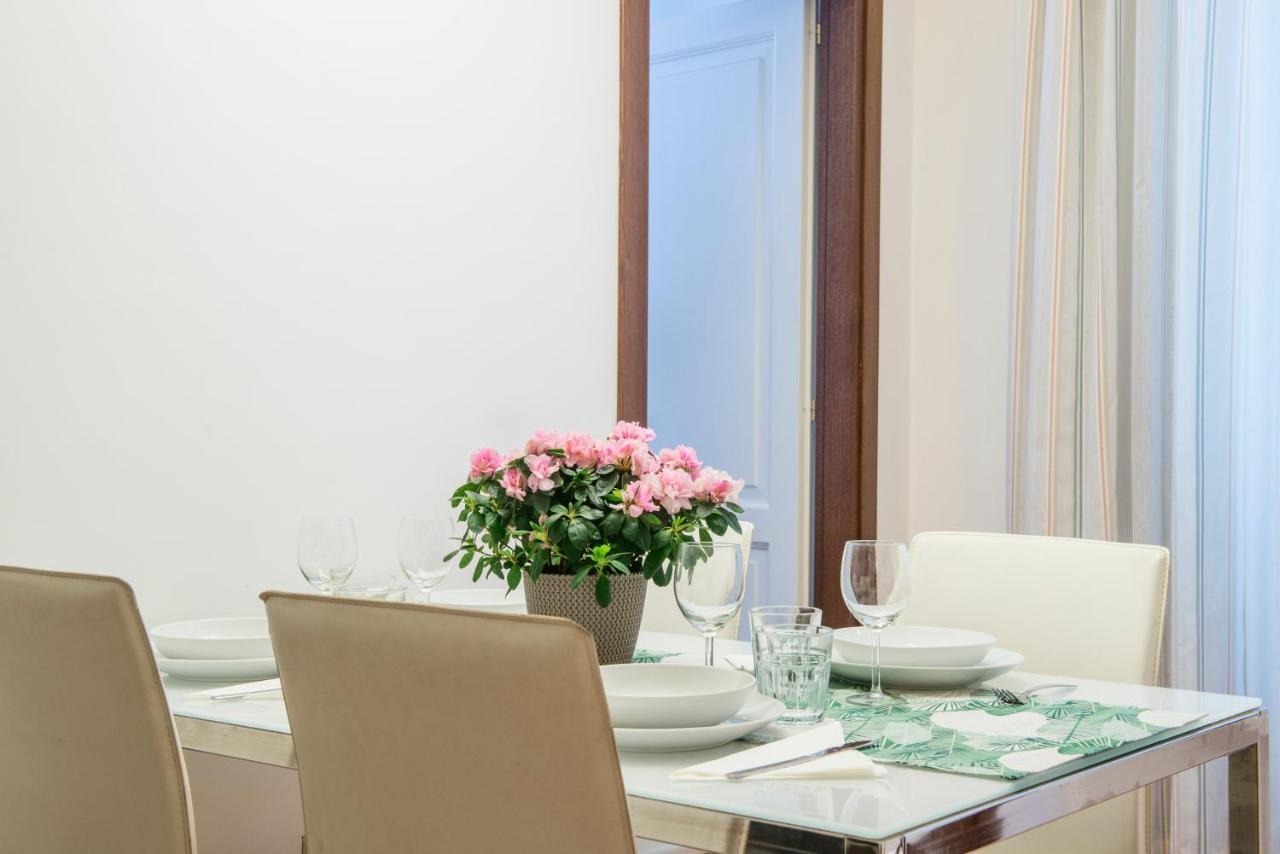 Relais Cavour 133, Rome